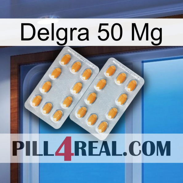 Delgra 50Mg cialis4